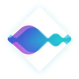 Applikation de bureau CLEAR AI