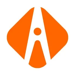 Applikacja desktopowa Tapicker