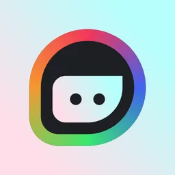 Applikazione desktop SoulFun