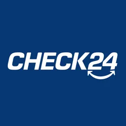 Desktop App CHECK24