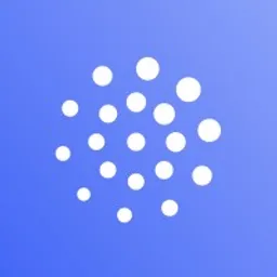 Desktop App Disco