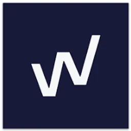 Desktop App growney