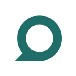 Desktop App Recurrr