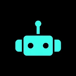 Desktop App Gooey.AI