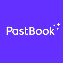 Desktop App PastBook