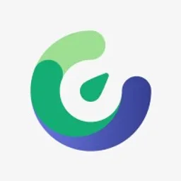 Desktop App ModelFront