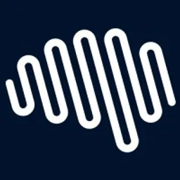 Desktop App NextBrain AI