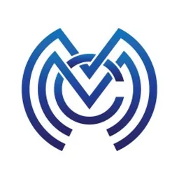 Desktop App MMChr