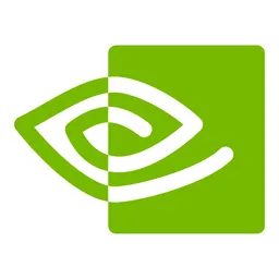 Applikation de bureau NVIDIA NGC