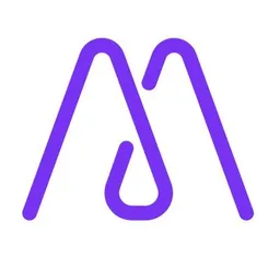 Desktop App Monark HQ