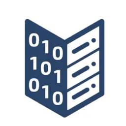Applikazione desktop phData Toolkit