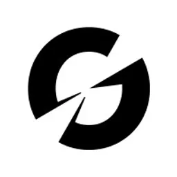 Applikacja desktopowa Gusher
