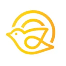 Desktop App Kanarys