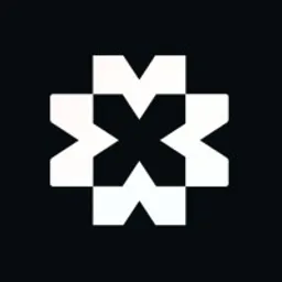 Desktop App Mathison