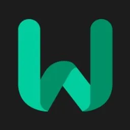 App para Desktop Wiro