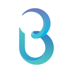 Desktop App Brightics AI