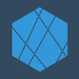 Applikazione desktop Codenull.ai