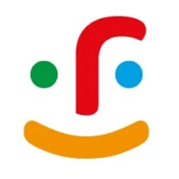 Desktop App rellify