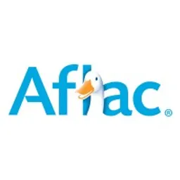 Desktop App Aflac