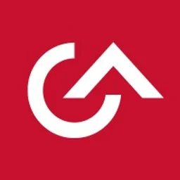 Desktop App G&A Partners