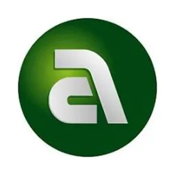 Desktop App Aadmi