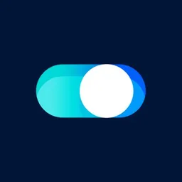 Desktop App Enablo