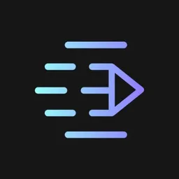 Настольная Applikation Creatify