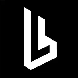 Desktop App Browserless