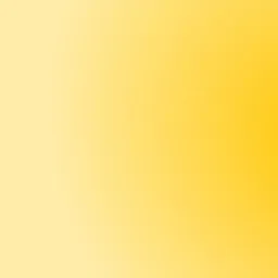 App para Desktop Uploadcare