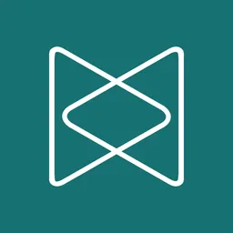 Desktop App Minveo