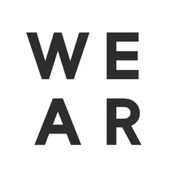 Desktop App WEAR