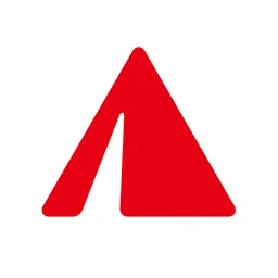App para Desktop YAMAP
