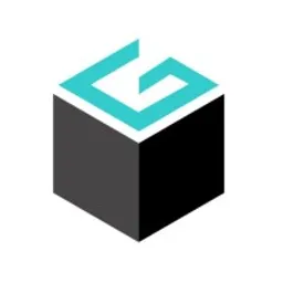 Desktop App OnGrid