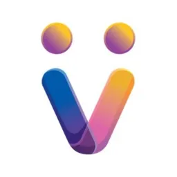 Applikation de bureau RehvUp