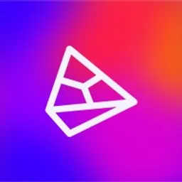 Desktop App Pareto