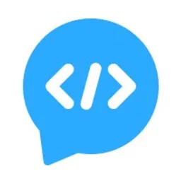 Desktop App Bito