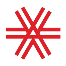 Desktop App Wildsparq