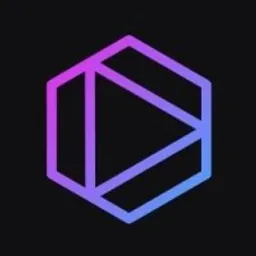 Desktop App Tabnine
