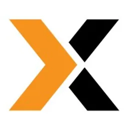 Desktop App LEADx