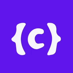 Applikazione desktop CodeMate AI