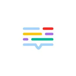 Desktop App Lingo Live