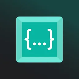 Applikazione desktop Codeium