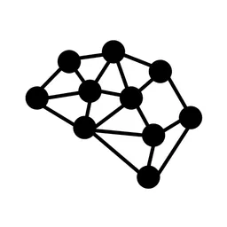 Desktop App CodeSquire.ai