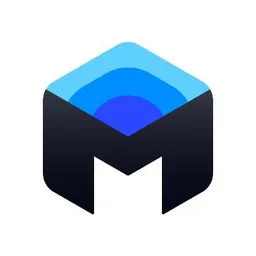 Desktop App mutable.ai