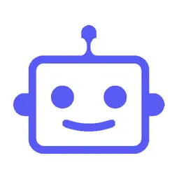 Настольная Applikation CodePal