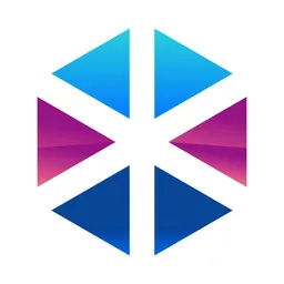 Applikation de bureau Programming Helper