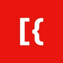 App de escritorio Refact.ai