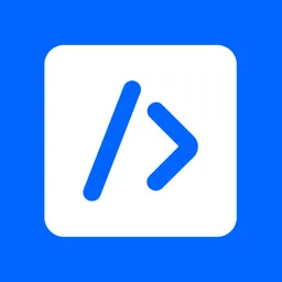 Applikazione desktop WPCode