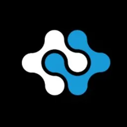 Desktop App OurCrowd