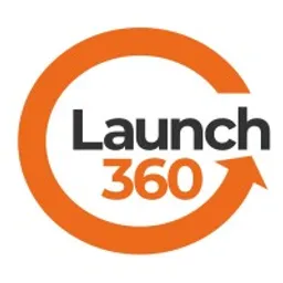 Aplicație desktop Launch 360